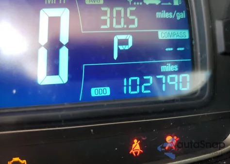 2016 Chevrolet Trax Ls from USA, damaged, VIN 3GNCJKSB4GL139797